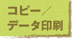 lコピー／データ印刷