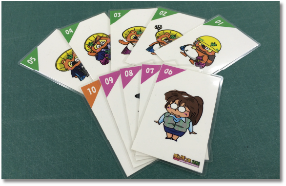 メイン画像_ラミネート加工