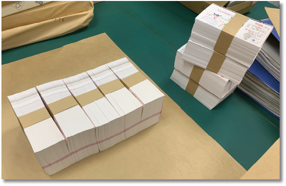 メイン画像_ショップカード印刷